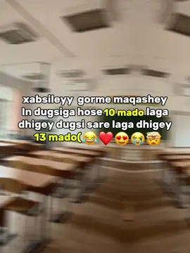 schooley War isiya#soomalitiktok🇸🇴🇸🇴🇸🇴🇸🇴🇸🇴🇸🇴😍💯 #📚📚📚📚📚📚📚📚📚📚📚📚📚🇧🇩🇧🇩🇧🇩🇧🇩🇧🇩🇧🇩🇧🇩🇧🇩🇧🇩🇧🇩 #soomalitiktok🇸🇴🇸🇴🇸🇴🇸🇴🇸🇴🇸🇴😍💯 #soomalitiktok #soomalitiktok🇸🇴🇸🇴🇸🇴🇸🇴🇸🇴🇸🇴😍💯 