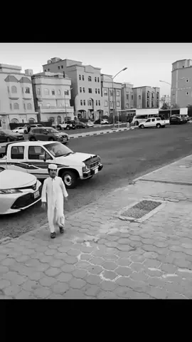حبيبي😓@أحمد قزيع السهلي 