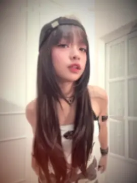 wahh so pretty vessy Koh!! 😘🫶🫶 @SCARLETT ASTRID 🩵 #fuyppppppppppppppppppp #makeitviral 