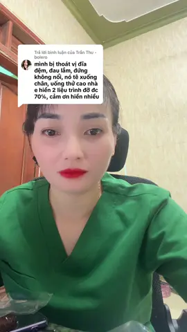 Trả lời @Trần Thu - bolero cao gắm đỏ - nhà e hiền đây mn nhé#trixuongkhop #xuongkhop #caogamtrigoutvaxuongkhop #caogamdo #hienvungcao 