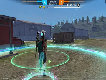 Best revenge free fire 👹🇧🇷#jitsuffx #freefire_lover #instaplayer #shadowfight2 #jitsuff 