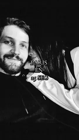 #parejas #parati #parisfrance🇫🇷 #frankreich 