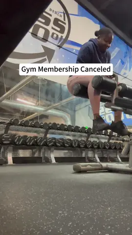 Fail gym for you#fail #gym #foryou #fyp #funny 