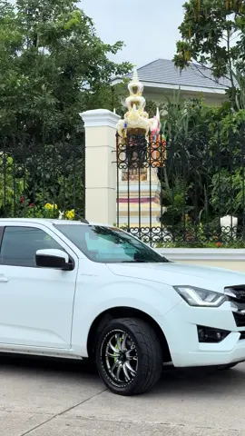 #แบงค์_รถแต่งซิ่ง🚀💨  #แบงค์เซลล์รถ  #เซลล์แบงค์_ไผ่รถซิ่งลาดกระบัง  #รถมือสอง  #รถมือสองสภาพดี  #ศูนย์รวมรถซิ่ง_ลาดกระบัง  #รถซิ่งลาดกระบัง 