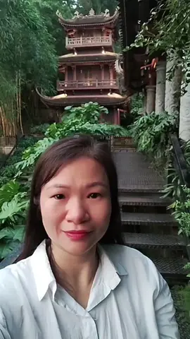 Chùa phi Lai Địa Tạng  Thanh Liêm 