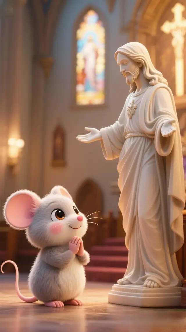 #12congiap #conggiao #caunguyen #fyb #xh 