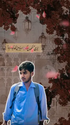 #@wAsii 98 @سبحان🥀 @عبدالمطلب🥀 @saim🚩 @SaMii @عبداللہ۔🚩 @Hamza  khan @بری سرکار 🚩 @98 آ لے @Mashaim #viralvideo #fyppppppppppppppppppppppp #unfreezmyaccount #creatorsearchinsights 