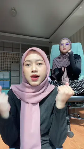 Velocity before Long Weekend🙌🏻