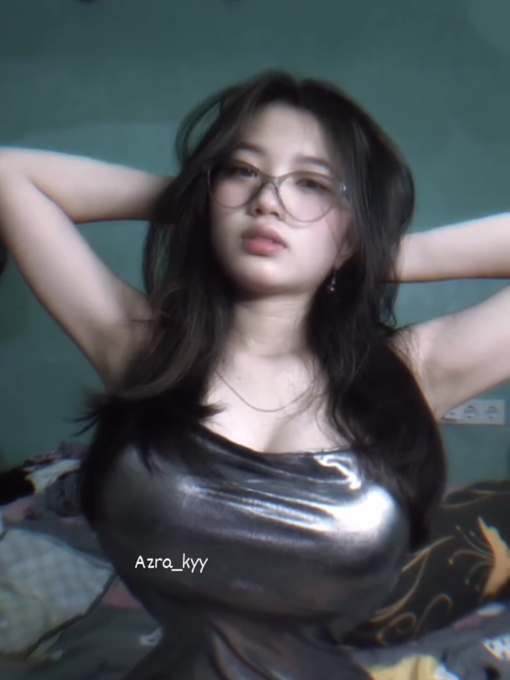 join exclusive Zura link nya ada di bio  #dress #abuabu #sexy #lucu #zura 