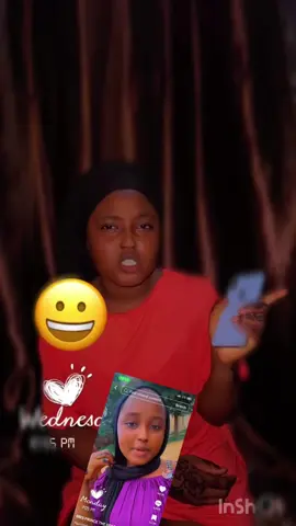 Nafada wawane 🤪#capcut #tik_tok #videoviralitiktok 
