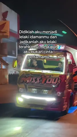 Tertawa tapi terluka😅 @grmdn12 