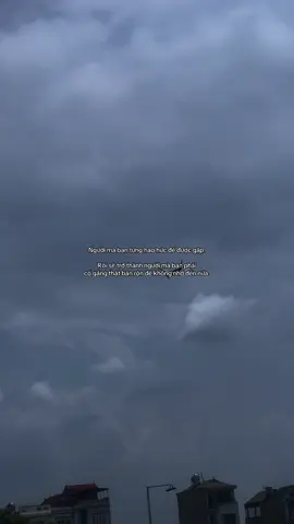 #camlanhgiuamuahe #story 