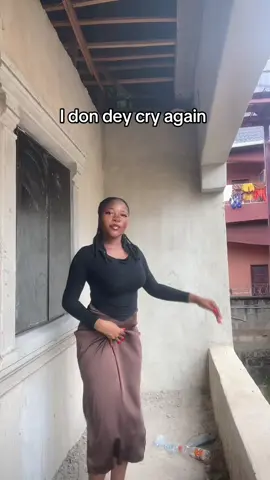 #fyp #viral 