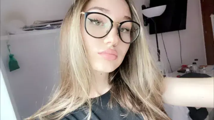 #sexy😍🤤😍 #beauty #fyp #viral 