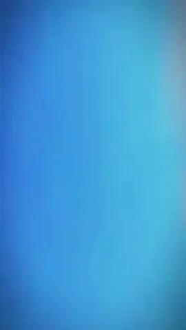 #ffffffffffffff #foryou #like 