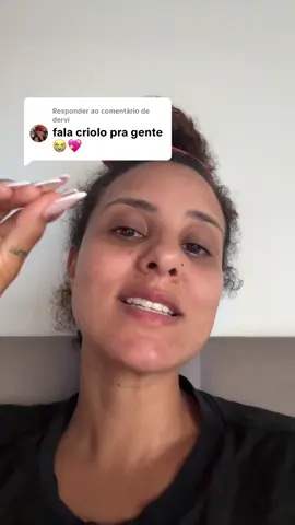 Respondendo a @dervi 