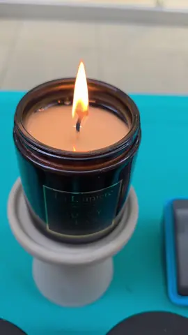 The team is ready to indulge you at Randridge mall #randridgemall #diffuser #scentedcandle #homedecor 