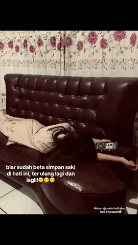 #fyppppppppppppppppppppppp #bismillahfyp #kotamobagu 