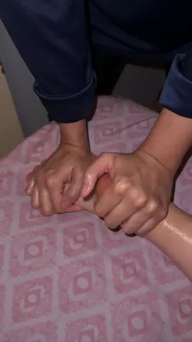 Asmr Body Massage ❤️ massage full body bawah Rm100 tauu! 😍 #fy #fyppppppppppppppppppppppp #fypシ #fyppage #fypdongggggggg #pedicuresungaipetani #penduduksungaipetani #penduduksp #bodymassage #bodymassagesungaipetani #bodymassagesp 
