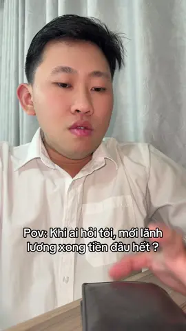 Ủa là nó đi đâu ta