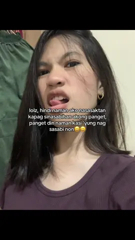 parehas lang tayo boi, dami pang dada ay #fyppppppppppppppppppppppp #xyczba #fypviralシ #foryou #epwaypi 