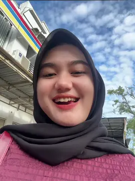 lagi lagi
