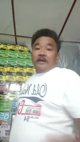 #พรรคประชาชน