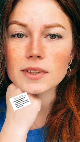 Відповідь користувачу @Николай Сизов 