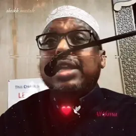 :part55| mowliidka sheikh mustafe:😍🕊❤️ ................. .#sheikhmustafaxaajiismaciil  #wacdi_iyo_waano #viralvideos #islamicvideo #islamicvideo #c 