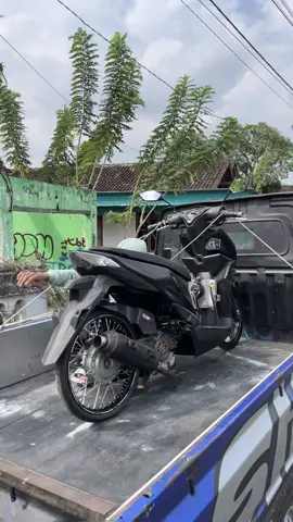 yg mau tt in mesin dm yaa #promoseruweekend #ssnmanualtech 