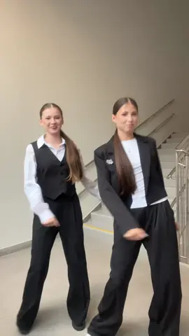 #рекомендации #тренды #танцы 