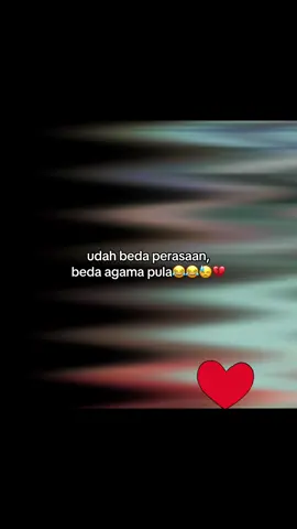 ckp tau yh #fypシ #4u #xyzbcafypシ #foryoupage #fypageシ  