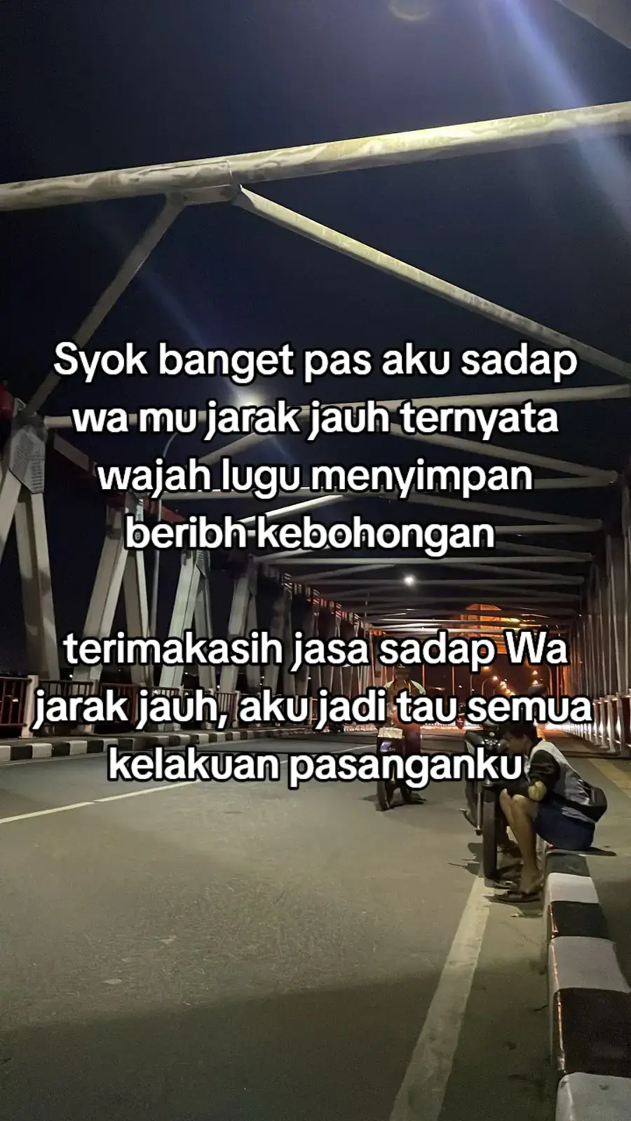 yang mau sadap wa jarak jauh bisa langsung hubungin kita #sadapwajarakjauh😜😜 #pantauterus #fyppppppppppppppppppppppp 