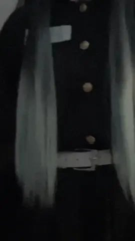 このダンスが大好きです   #鬼滅の刃 #tokitoumuichirou #muichiroutoukito #cosplayers #MUICHIRO 