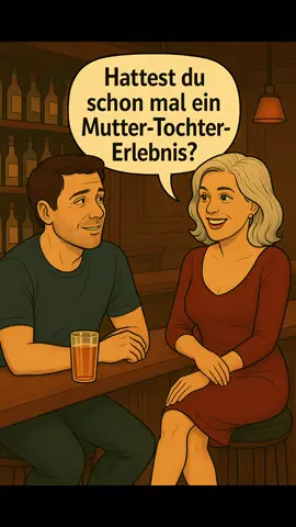 Deutschland comic Satire  #bundesweit #viral #funny #comic #lachen 