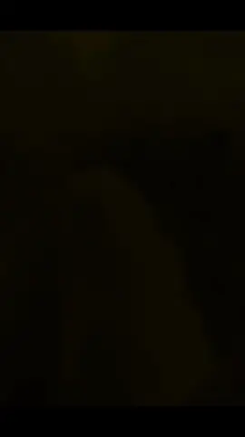 ang ganda mo kadamayan falls of Lubuagan💚 #ykalinga #igorotiktokers #nature #fyppppppppppppppppppppppp #CapCut 