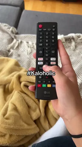 Frrrr😔 #kaloholic #FYP #fyp #FyP #kalogeras @sundaykalogeras @demitrakalogeras @Eliana Kalogeras @Noah Risling 