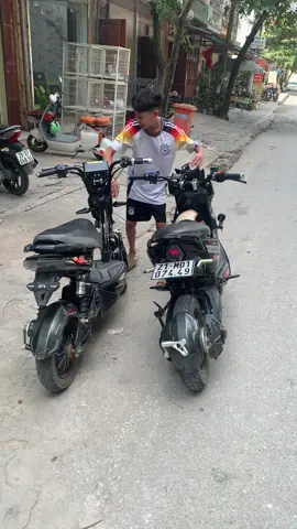 ##@👹🛵🛵adu a bee🛵🛵👹 @HuynhatXĐ⚡️ 