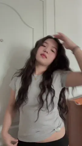 เดะให้ยืมมม