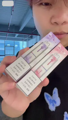 (Limited time offer) 2025 same style oral atomizer is stylish and portable with multiple support#healthyhabit #fyp #tiktokshop #oralhealth 