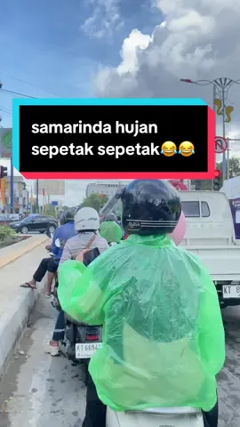 hanya org kalimantan yg tau😅😅😅#fyppppppppppppppppppppppp #samarindakaltim #fup #fyp 