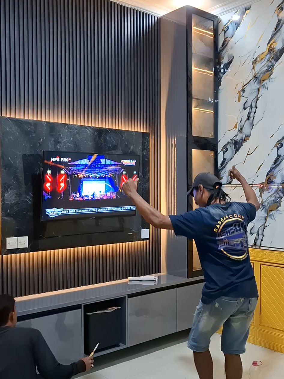 Rafgan Core karaoke Gratis#backdroptv #fyppppppppppppppppppppppp #karaoke #joget 