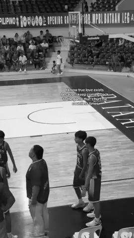 🙇‍♂️🙇‍♂️ @Boss League #basketball #mpblbataanleg #bossleague #fyppppppppppppppppppppppp 