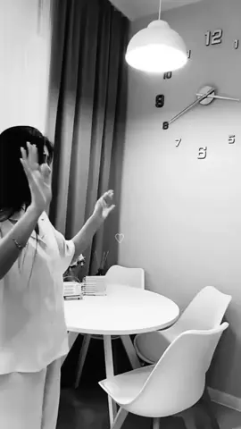 #fypシ゚viral🖤foryoupage  #uktiktok🇬🇧ukviralvideo  ❤️❤️❤️❤️🫶🫶