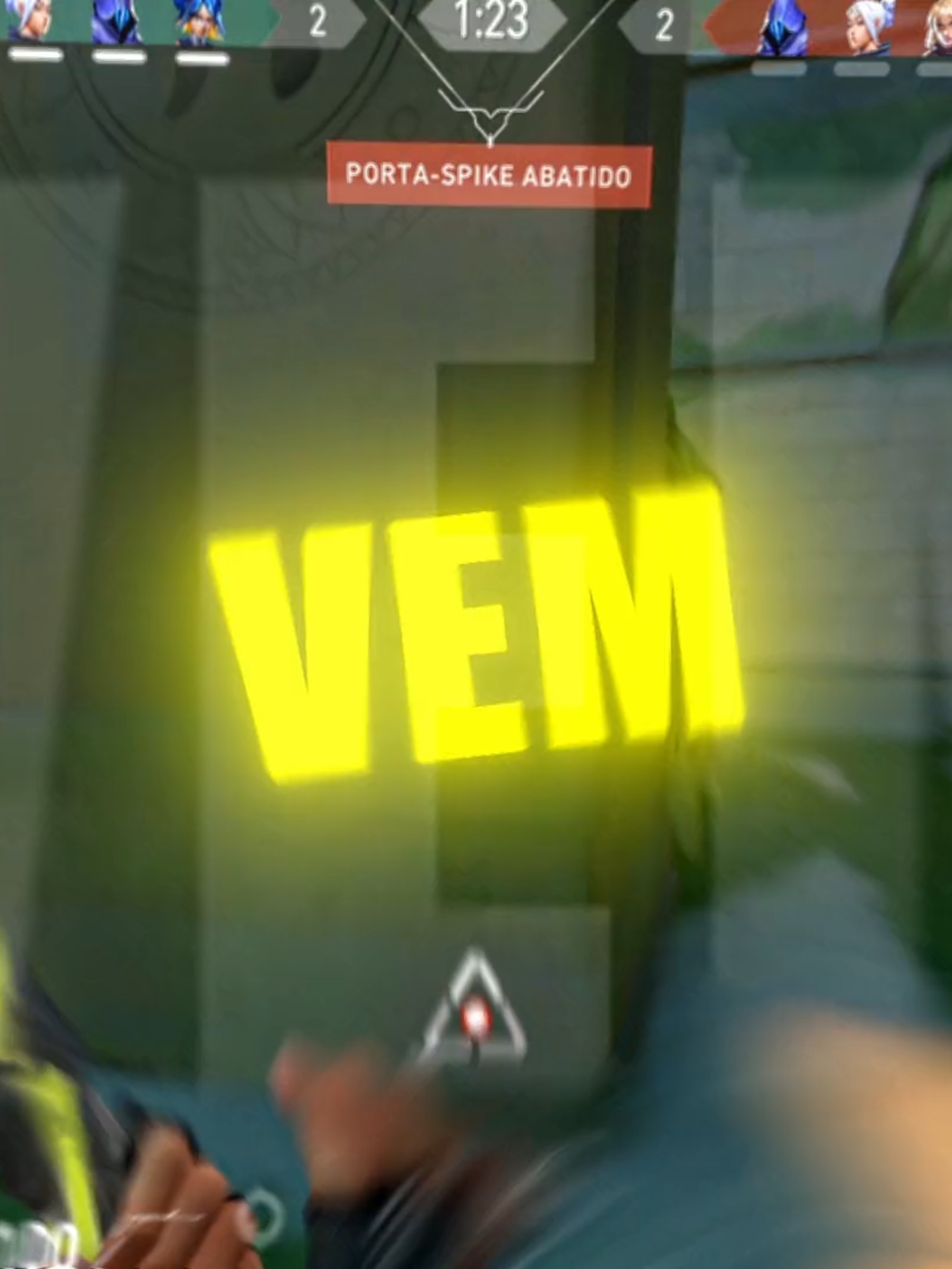 vem ca neném ( ib:@moraisntj ) #Valorant #valorantclips #valorantgaming #valorantedit #fyp
