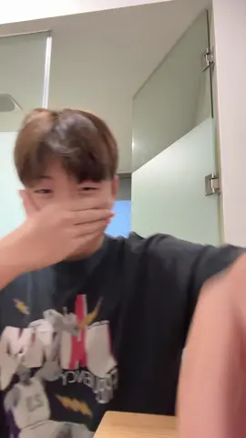 Asian core🔥🔥🔥#fire #asian #handsomeboy #tuff #asiancore 