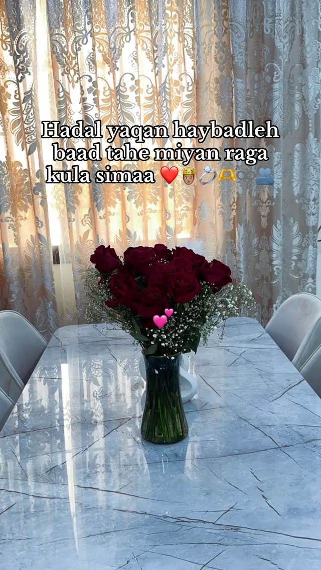 #jacayl🔐♥ #Boqran #capcut #tiktoksomali #somalilandtiktok @Amiira 🤍🧚‍♀️ 