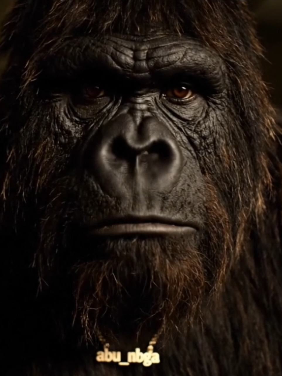 نصيحه راح تفيدك بحياتك ❤️‍🔥#creatorsearchinsights #Ai #الذكاء_الاصطناعي #iraq #veo3 