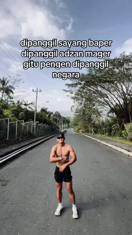 #pelarikonten #Running #casis