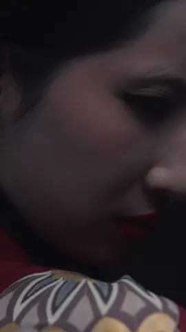 晩夏に聴いてほしい新曲 山本大斗｜さよなら - SAYONARA #オリジナル曲 #mv #ssw #teaser 